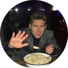 Nova Tradyx - TRANSFORMING FISCAL AWARENESS