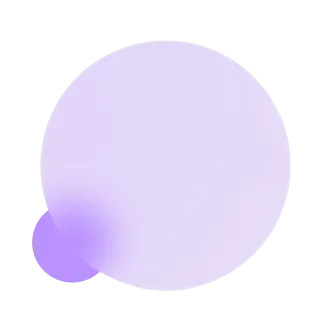 Nova Tradyx - Your words consistently evoke a feeling of happiness.