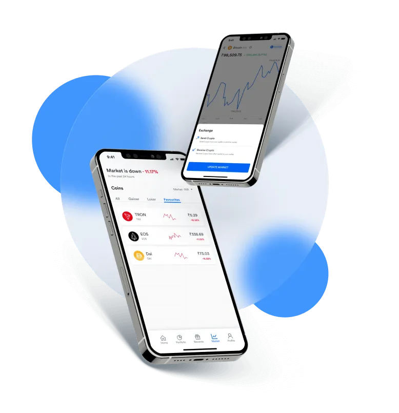 Nova Tradyx - Your words consistently evoke a feeling of happiness.