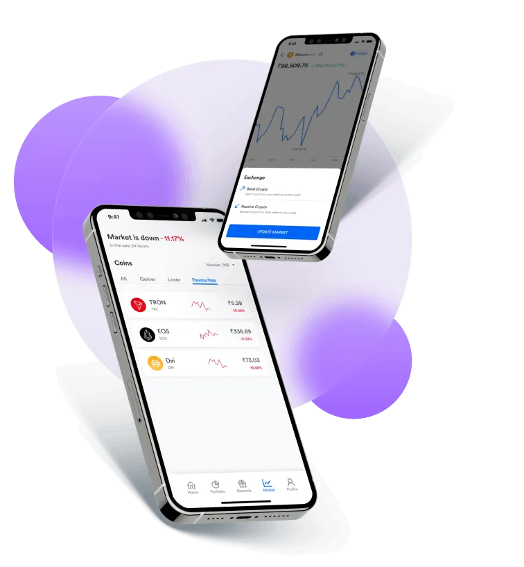 Nova Tradyx - ENHANCING RESOURCE EFFICIENCY