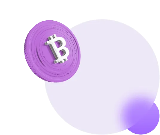 Nova Tradyx - What importance does Nova Tradyx possess?