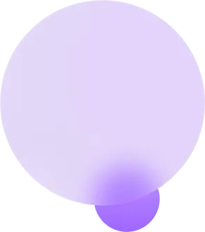 Nova Tradyx - TRANSFORMING FISCAL AWARENESS